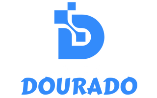 LOJAS DOURADO